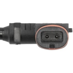 Front Right ABS Wheel Sensor for MERCEDES C-CLASS, CLK, SLK OE A1705400917