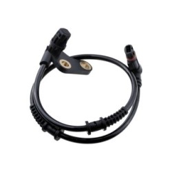 Front Left/Right ABS Wheel Sensor for MERCEDES C-CLASS, CLK, SLK OE A1705400817