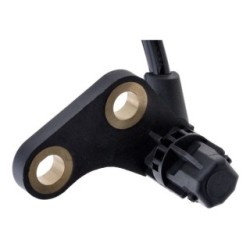 Front Left/Right ABS Wheel Sensor for MERCEDES C-CLASS, CLK, SLK OE A1705400817