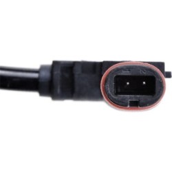 Front Left/Right ABS Wheel Sensor for MERCEDES C-CLASS, CLK, SLK OE A1705400817