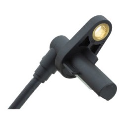 Front Left/Right ABS Wheel Sensor for RENAULT, OE 8200186294