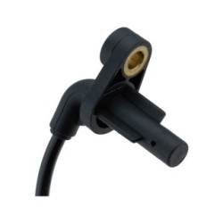 Front Left/Right ABS Wheel Sensor for CITROEN, PEUGEOT BERLINGO, PARTNER