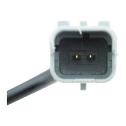 Front Left/Right ABS Wheel Sensor for CITROEN, PEUGEOT BERLINGO, PARTNER
