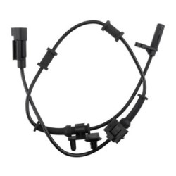 Front Left/Right ABS Wheel Sensor for CHRYSLER, DODGE OE 68199987AA
