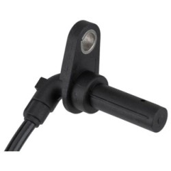 Front Left ABS Wheel Sensor for MERCEDES CLS, E-CLASS OE A2125400117