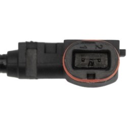 Front Left ABS Wheel Sensor for MERCEDES CLS, E-CLASS OE A2125400117