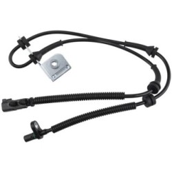 Front Left/Right ABS Wheel Sensor for CHRYSLER, DODGE, LANCIA OE 68128181AA
