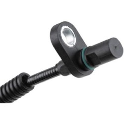 Front Left/Right ABS Wheel Sensor for CHRYSLER, DODGE, LANCIA OE 68128181AA