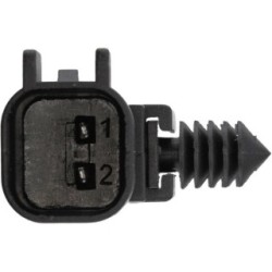 Front Left/Right ABS Wheel Sensor for CHRYSLER, DODGE, LANCIA OE 68128181AA