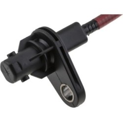 Front Right ABS Wheel Sensor for KIA CARENS OE 95671-A4300