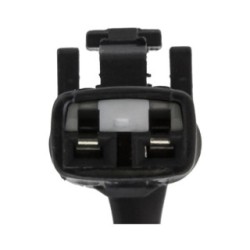 Front Right ABS Wheel Sensor for KIA CARENS OE 95671-A4300