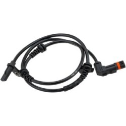 Front ABS Wheel Sensor for MERCEDES S-CLASS, SL OE A0009054301