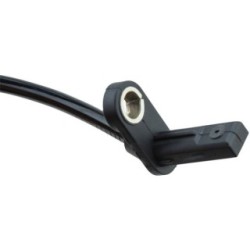 Front ABS Wheel Sensor for MERCEDES S-CLASS, SL OE A0009054301