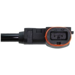 Front ABS Wheel Sensor for MERCEDES S-CLASS, SL OE A0009054301