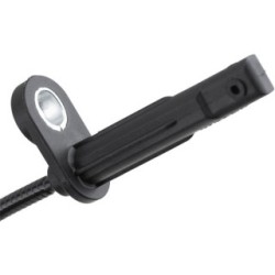 Front Left/Right ABS Wheel Sensor for DODGE, JEEP DURANGO, GRAND OE 68250893AA