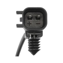 Front Left/Right ABS Wheel Sensor for DODGE, JEEP DURANGO, GRAND OE 68250893AA