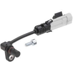 Front Left/Right ABS Wheel Sensor for CHEVROLET, VAUXHALL CAPTIVA, ANTARA