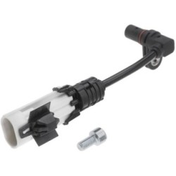 Front Left/Right ABS Wheel Sensor for CHEVROLET, VAUXHALL CAPTIVA, ANTARA