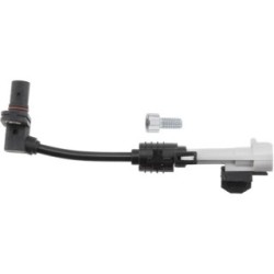 Front Left/Right ABS Wheel Sensor for CHEVROLET, VAUXHALL CAPTIVA, ANTARA