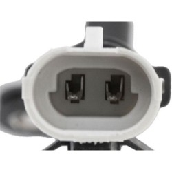 Front Left/Right ABS Wheel Sensor for CHEVROLET, VAUXHALL CAPTIVA, ANTARA
