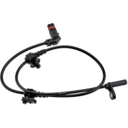 Front Left/Right ABS Wheel Sensor for CHRYSLER, DODGE 300C, CHARGER OE 4779341AA
