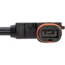 Front Left/Right ABS Wheel Sensor for CHRYSLER, DODGE 300C, CHARGER OE 4779341AA