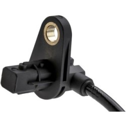 Front Right ABS Wheel Sensor for KIA SORENTO OE 95671-2P000