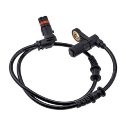 Front Left/Right ABS Wheel Sensor for MERCEDES S-CLASS OE A2205400117