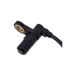 Front Left/Right ABS Wheel Sensor for MERCEDES S-CLASS OE A2205400117