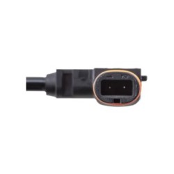 Front Left/Right ABS Wheel Sensor for MERCEDES S-CLASS OE A2205400117