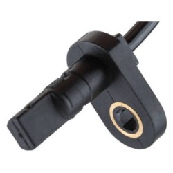 Front Left ABS Wheel Sensor for HONDA CIVIC OE 57455-TBA-A03