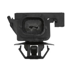 Front Left ABS Wheel Sensor for HONDA CIVIC OE 57455-TBA-A03
