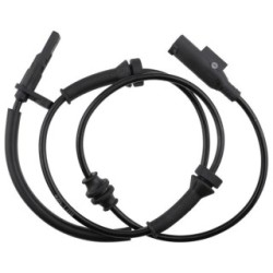 Front Left/Right ABS Wheel Sensor for FIAT, JEEP 500X, COMPASS, RENEGADE