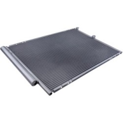 AC Condenser for LEXUS RX OE 88460-48040