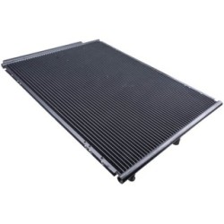 AC Condenser for LEXUS RX OE 88460-48040