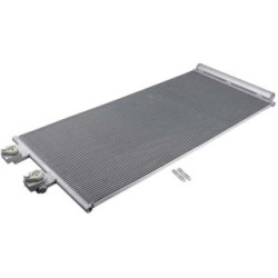AC Condenser for VOLVO XC40 OE 31439781