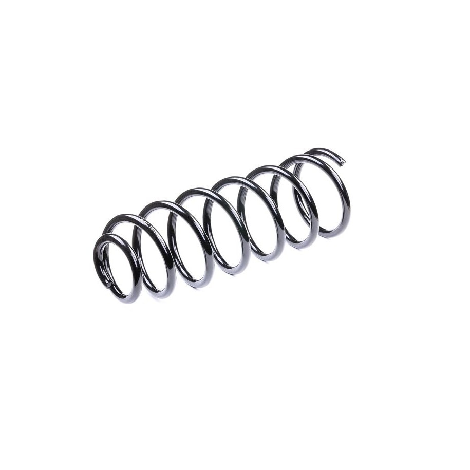 Coil Spring - RIDEX 188C0369