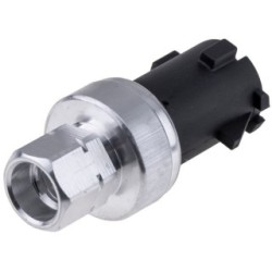 Air Conditioning Pressure Switch for CHRYSLER, LANCIA 300C, GRAND, THEMA