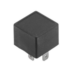 Air Conditioning Relay for HONDA OE 39794-SDA-A02