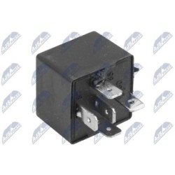 Air Conditioning Relay for HONDA OE 39794-SDA-A02