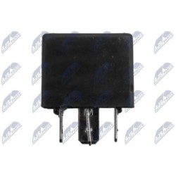 Air Conditioning Relay for HONDA OE 39794-SDA-A02