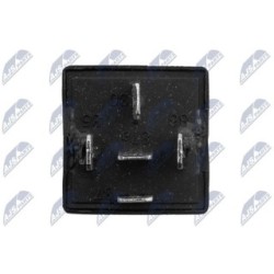 Air Conditioning Relay for HONDA OE 39794-SDA-A02