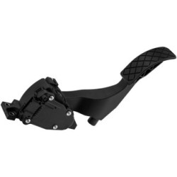 Accelerator Pedal Sensor for AUDI SEAT SKODA VW OE 6Q1721503C