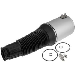 Air Suspension Strut for AUDI A8 OE 4E0616039AF