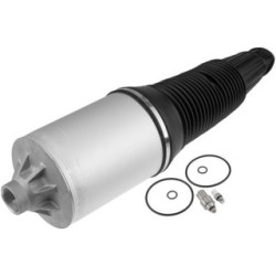 Air Suspension Strut for AUDI A8 OE 4E0616039AF