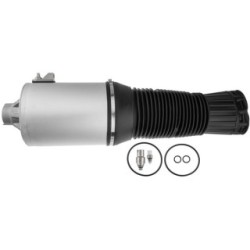 Air Suspension Strut for AUDI A8 OE 4E0616039AF