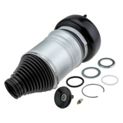 Front Right Air Suspension Strut for MERCEDES C-CLASS OE A2053204868