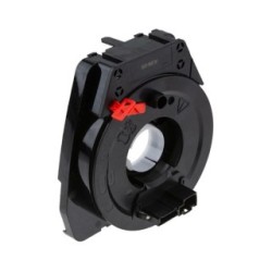 Airbag ClockSpring Squib for MINI MINI OE 61319253768