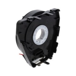 Airbag ClockSpring Squib for MINI MINI OE 61319253768