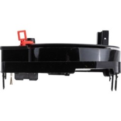 Airbag ClockSpring Squib for MINI MINI OE 61319253768